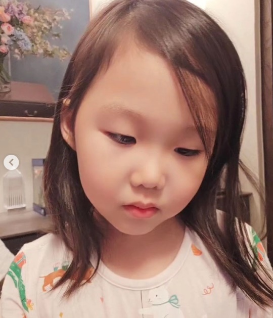 장윤정 채널