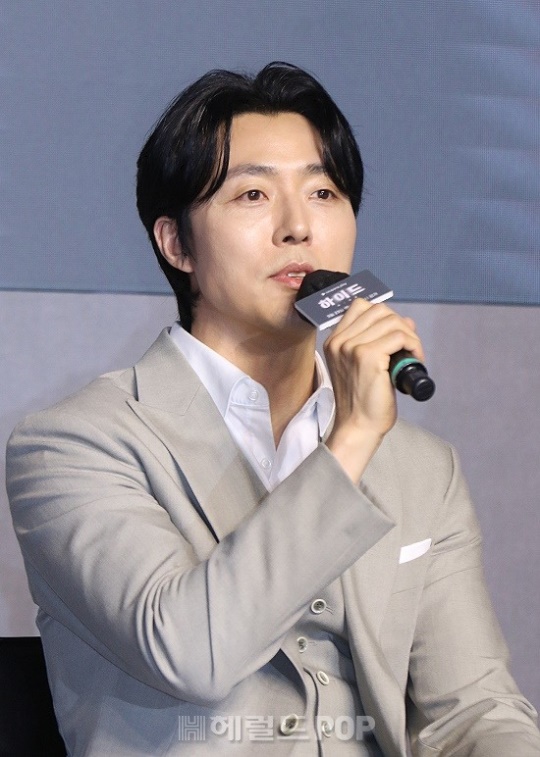 이무생/사진=헤럴드POP DB