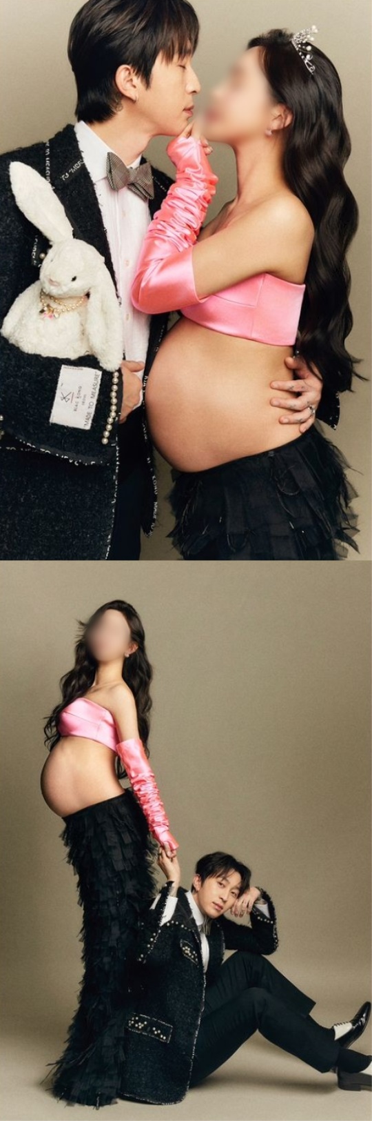 슬리피 채널