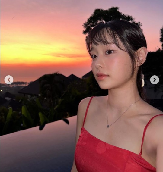 츄 채널