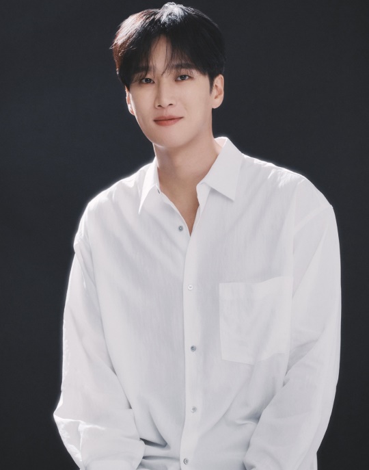 안보현/사진=FN엔터테인먼트
