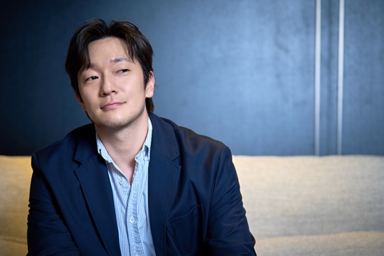 배우 손석구/사진=에이스메이커무비웍스 제공