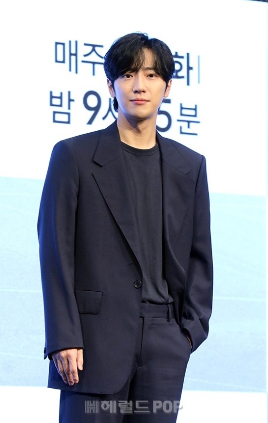 이상엽/사진=민선유 기자