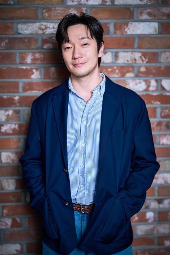 배우 손석구/사진=에이스메이커무비웍스 제공
