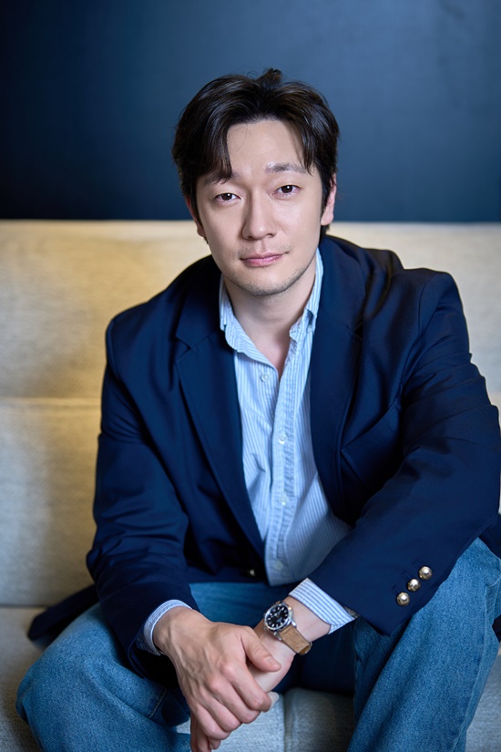 배우 손석구/사진=에이스메이커무비웍스 제공