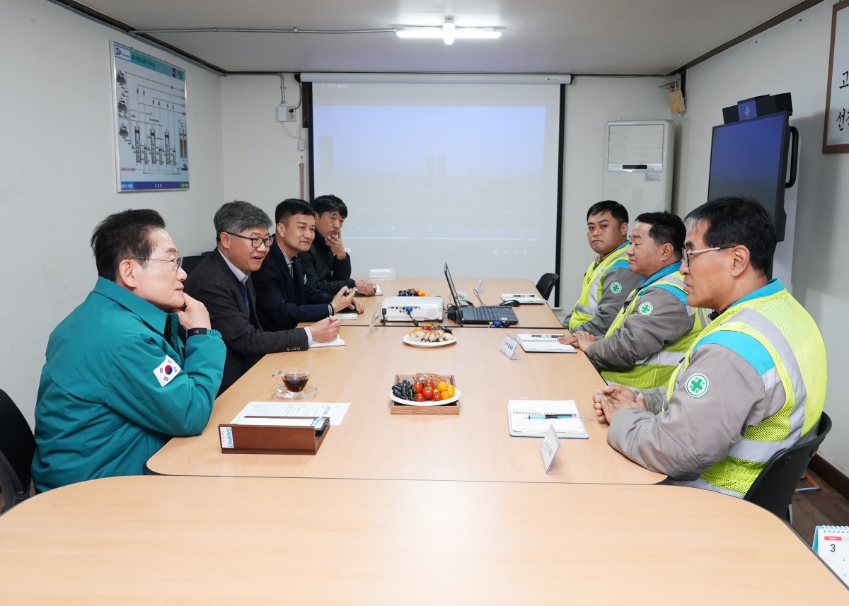 [영천시 제공]