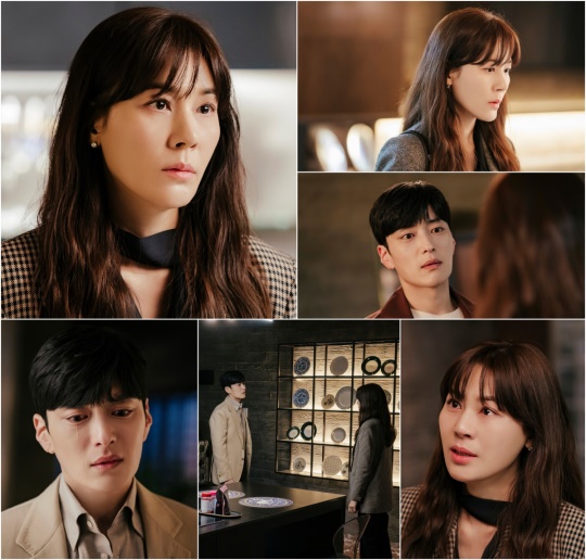사진제공 : KBS2 '멱살 한번 잡힙시다'