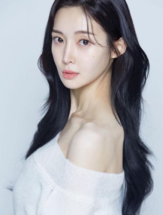 사진=아름 채널