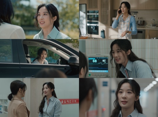 사진=쿠팡플레이 시리즈 ‘하이드’
