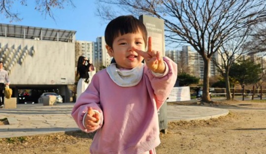 홍현희 채널