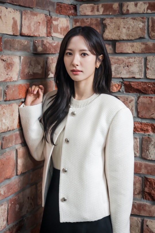 김지연/사진제공=티빙