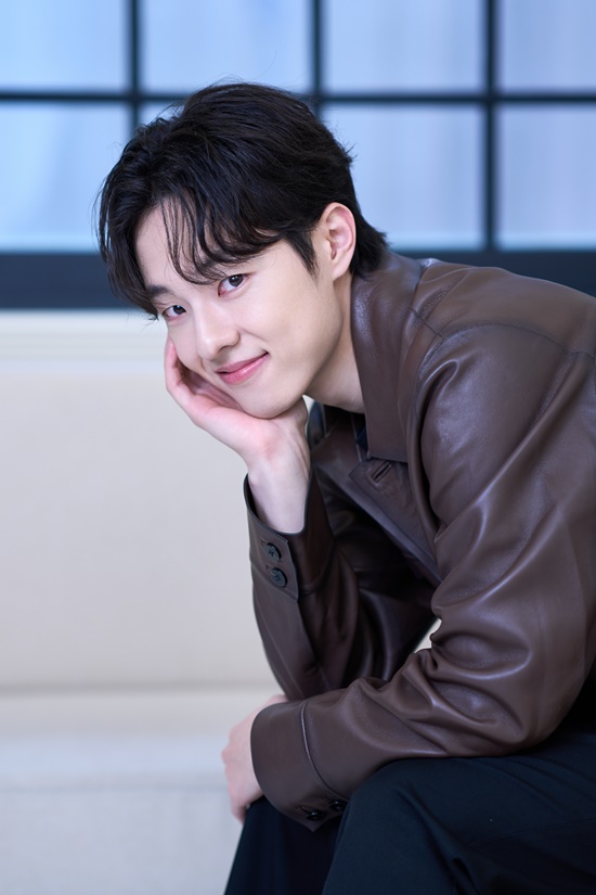 배우 김동휘/사진=에이스메이커무비웍스 제공