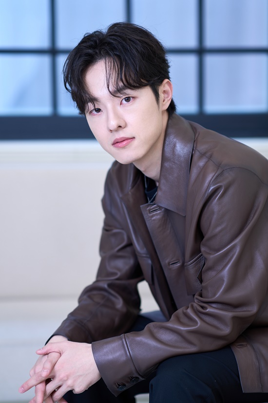 배우 김동휘/사진=에이스메이커무비웍스 제공