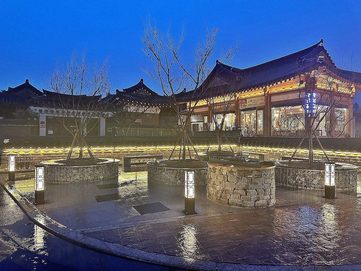 [경주시 제공]