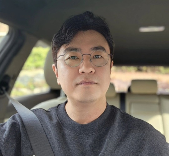 최동석 채널