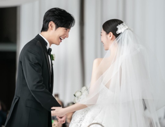 이상엽 채널
