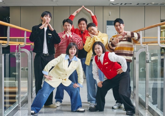 '구해줘!홈즈' /사진=mbc 제공