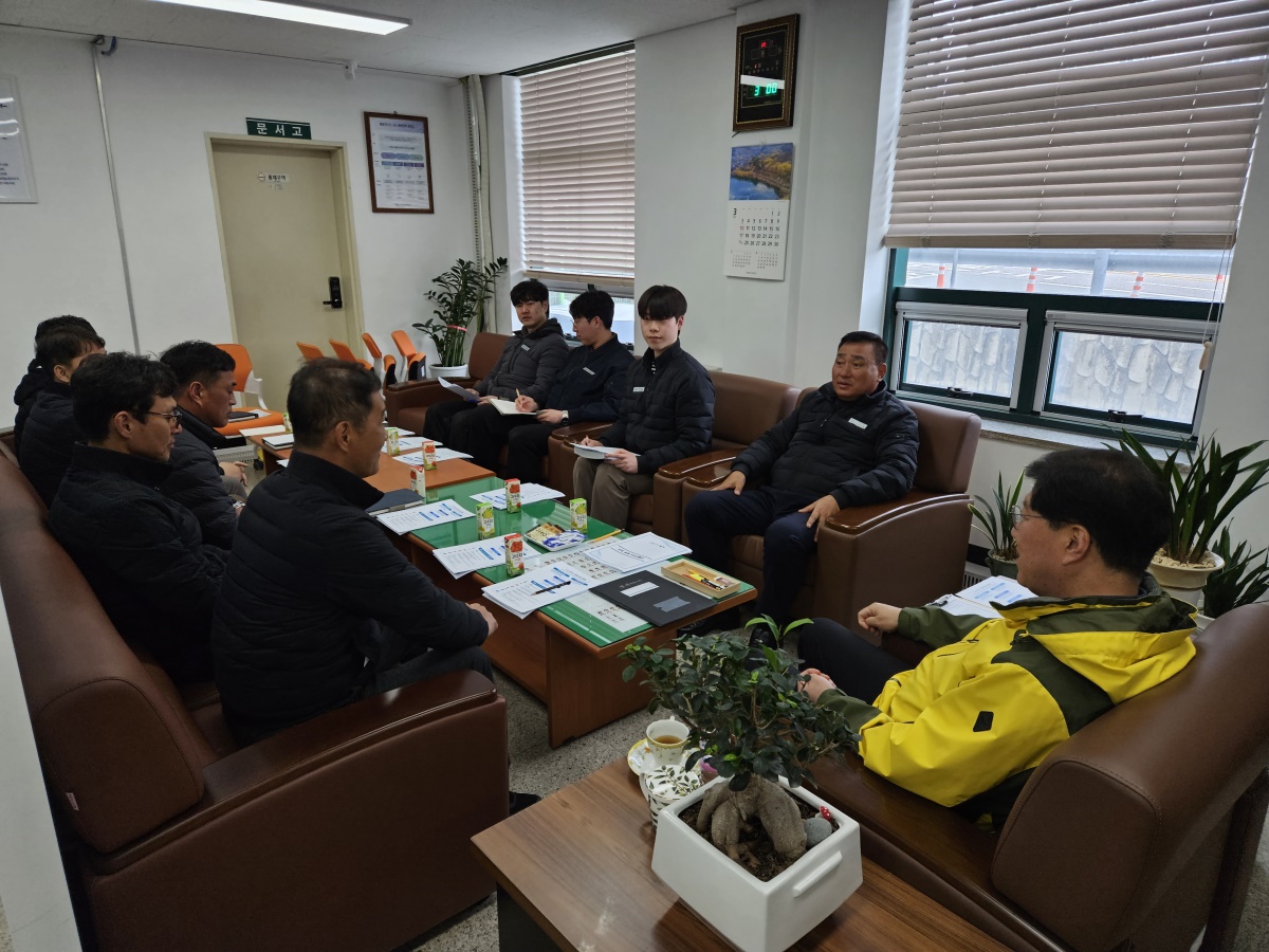 [LX 한국국토정보공사 제공]