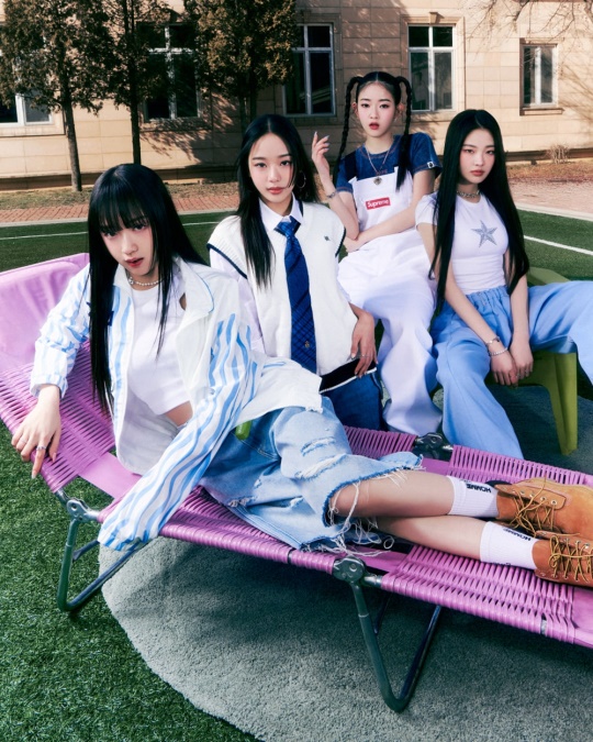 사진제공=이고이엔티