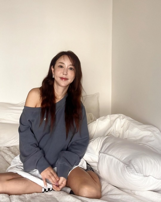 슈 채널