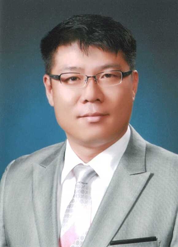 독도사랑운동본부 신임 노상섭 총재