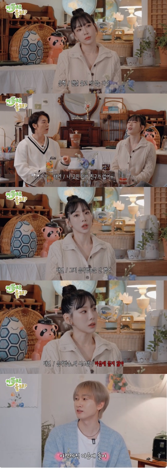 유튜브 캡처