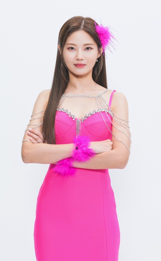 배아현/사진=비스타컴퍼니 제공