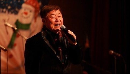 故 박상규/사진=채널A 제공