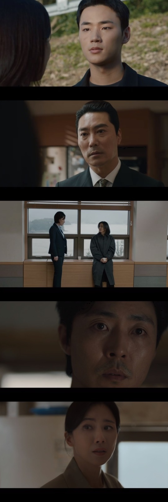 사진=쿠팡플레이 캡쳐