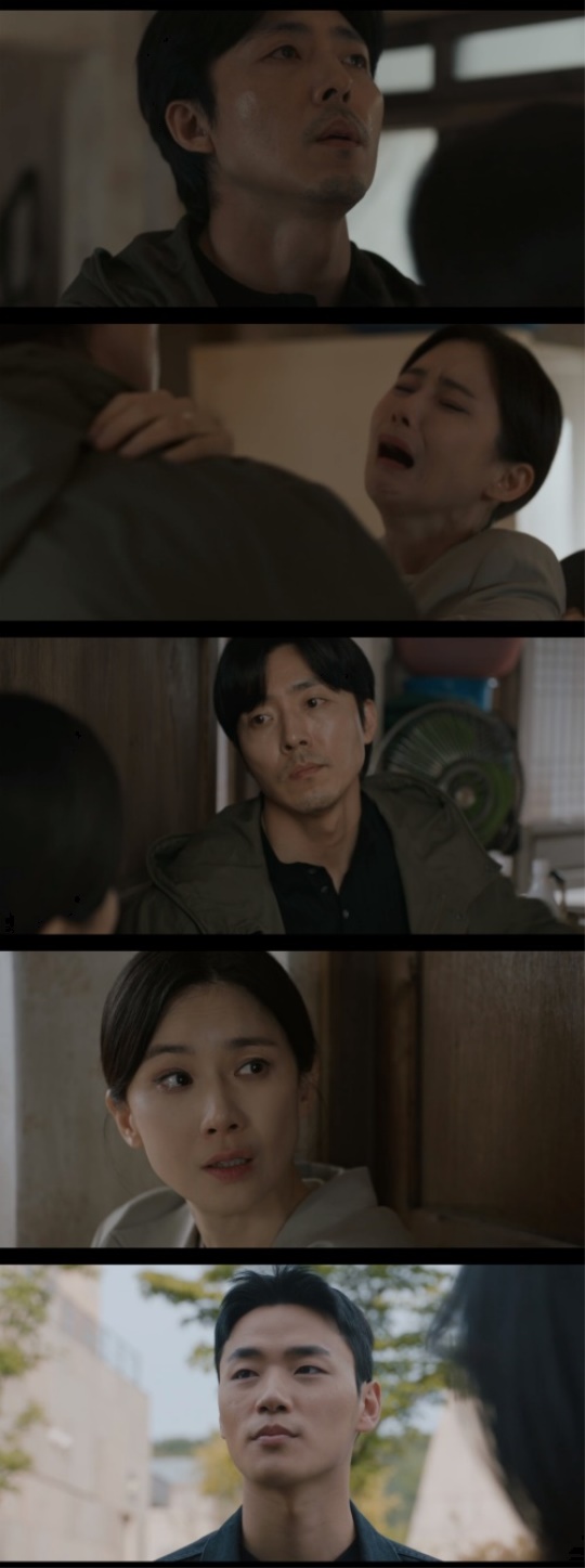 JTBC '하이드' 캡처