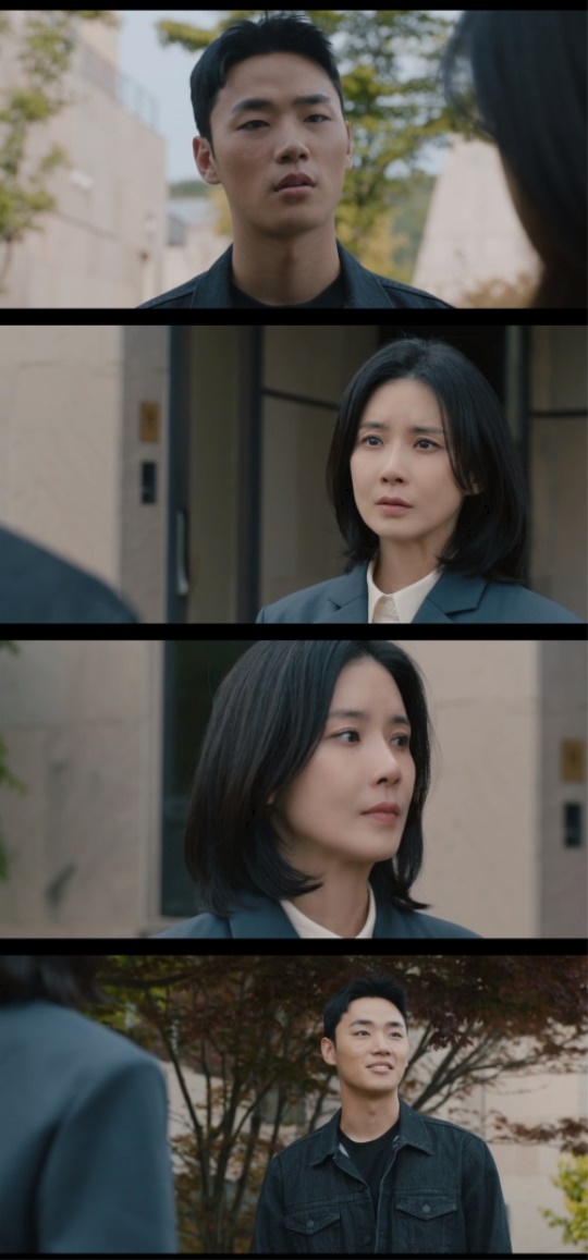 JTBC '하이드' 캡처