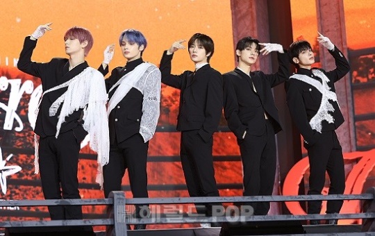 TXT/사진=민선유 기자