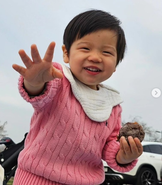 홍현희 채널