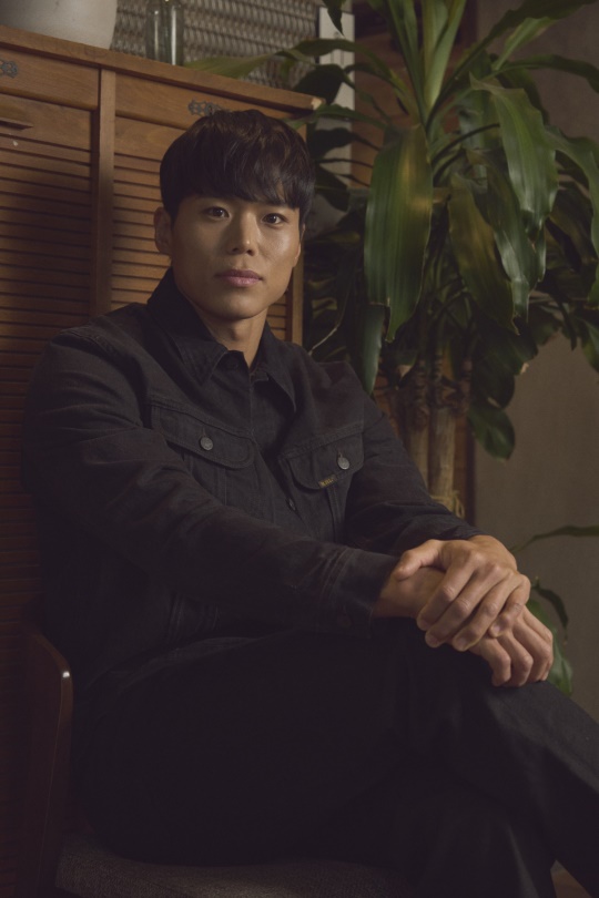 아모띠/사진제공=넷플릭스