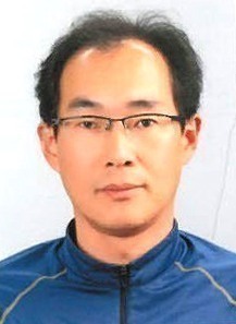 이동준(국립백두대간수목원 산림생태복원실)