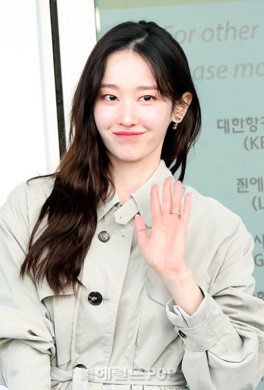 전종서/사진=민선유 기자