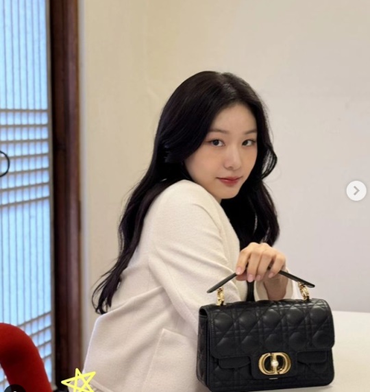 김연아 채널