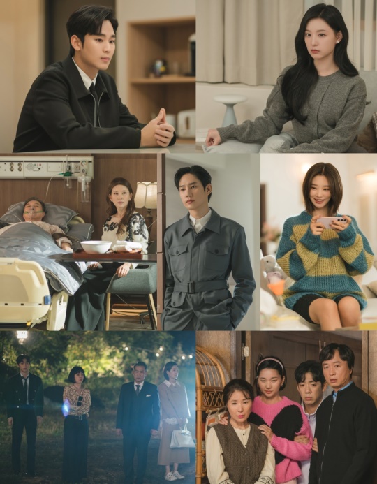 사진 제공: tvN