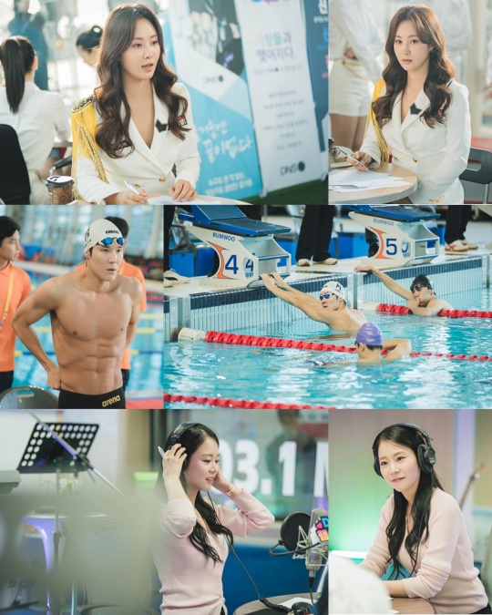 사진=tvN ‘선재 업고 튀어’