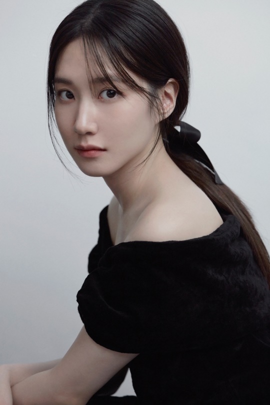 사진 제공: 나무엑터스