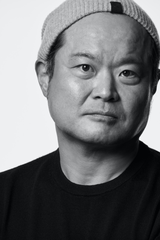 사진=저스트 엔터테인먼트