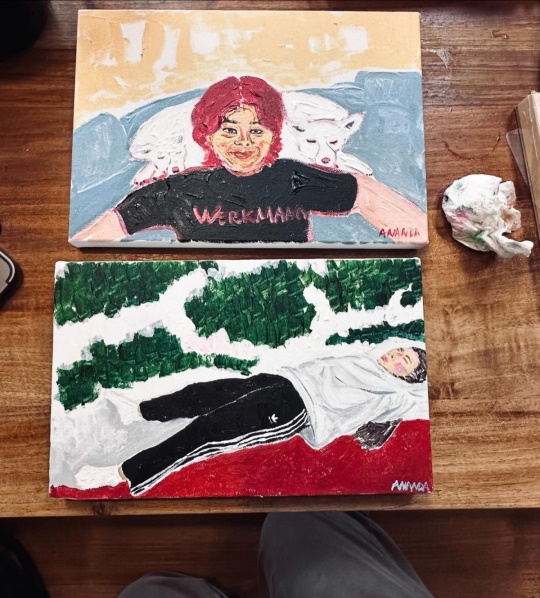 이효리 채널