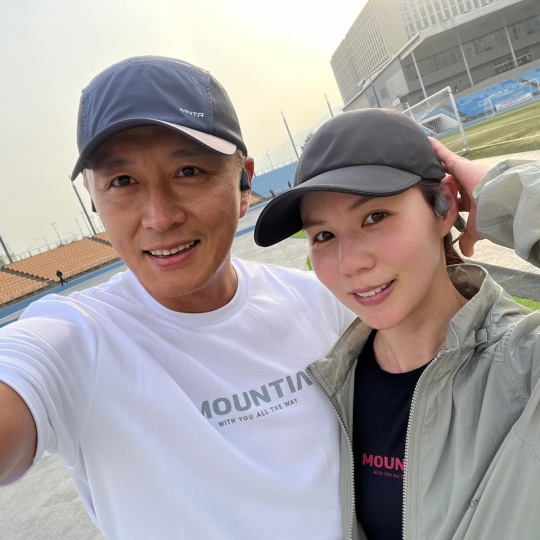 진태현 채널