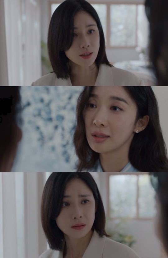 사진=쿠팡플레이 캡쳐