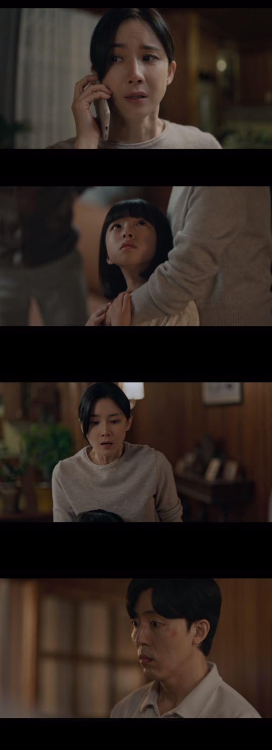 JTBC '하이드' 캡처