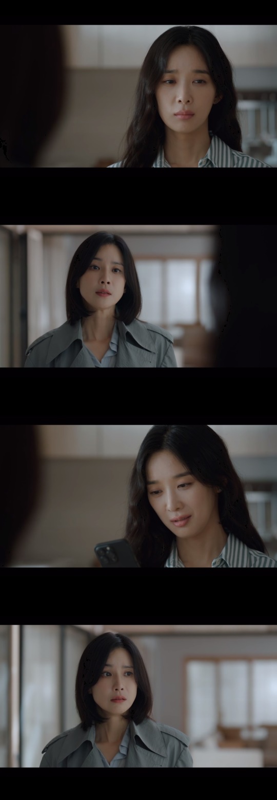 JTBC '하이드' 캡처