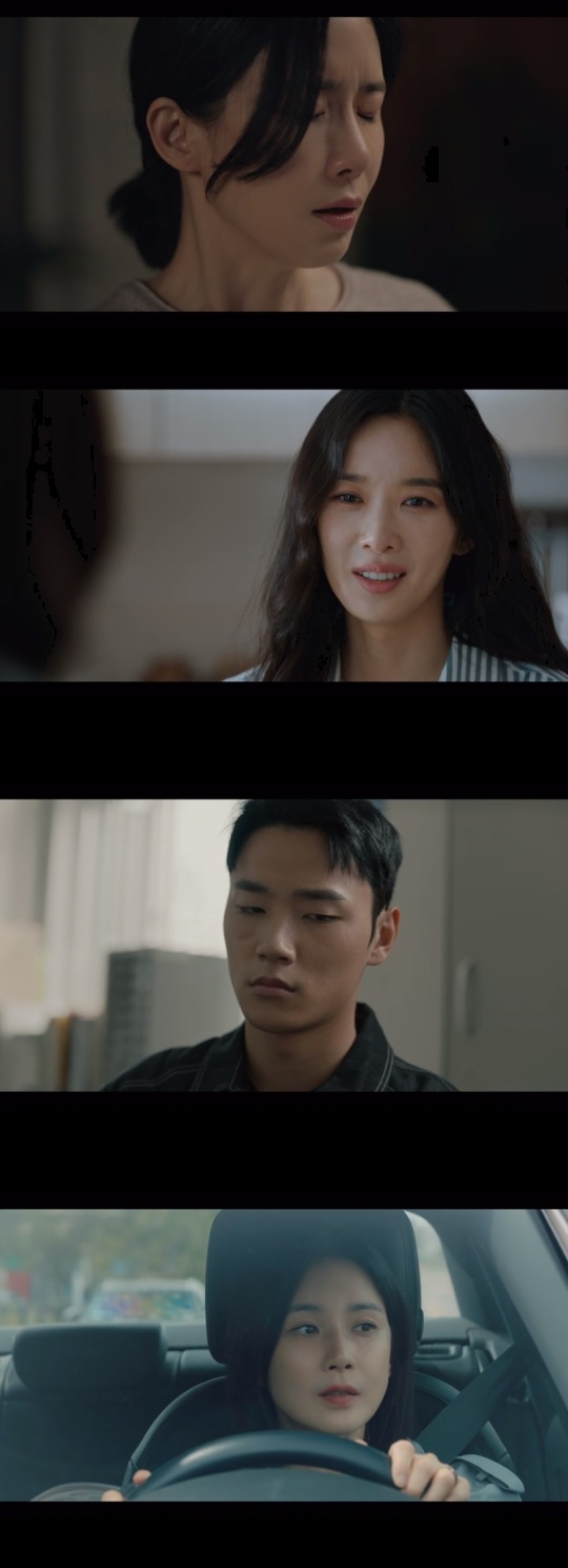 JTBC '하이드' 캡처