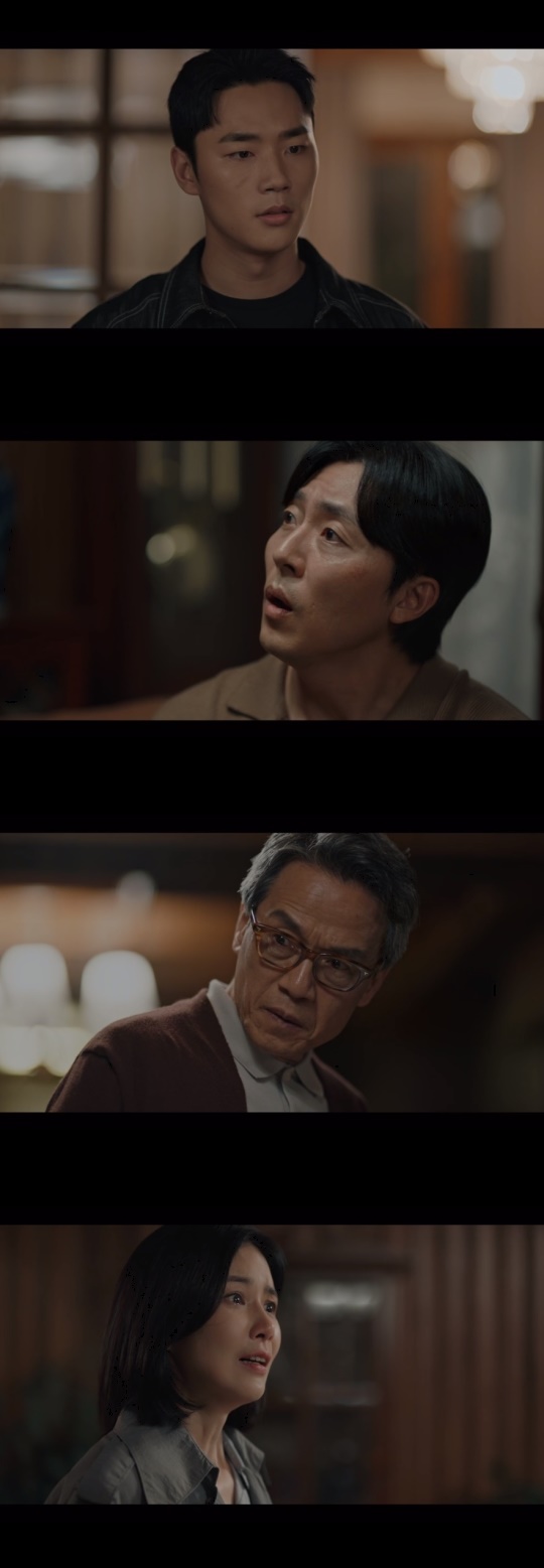 JTBC '하이드' 캡처