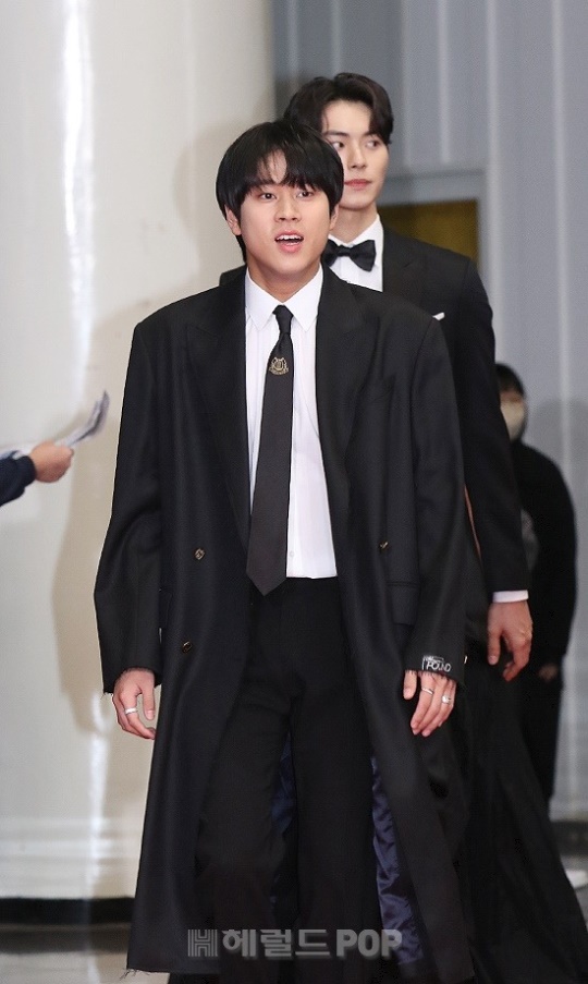 이무진/사진=민선유 기자