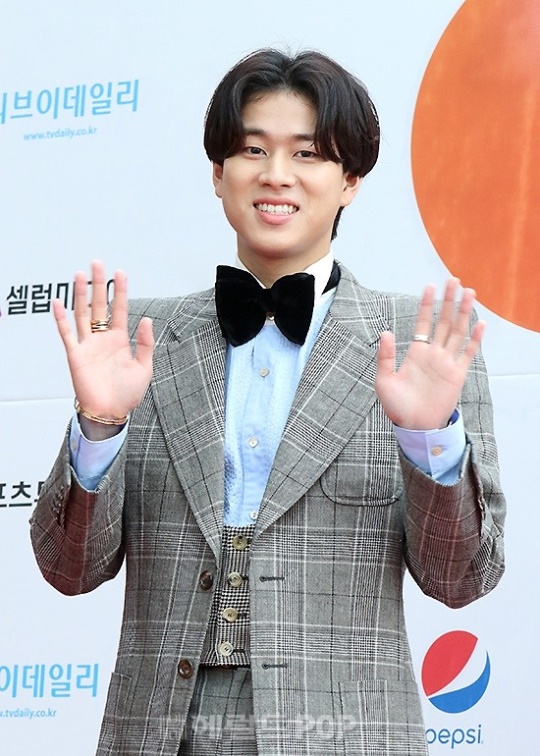 이무진/사진=민선유 기자